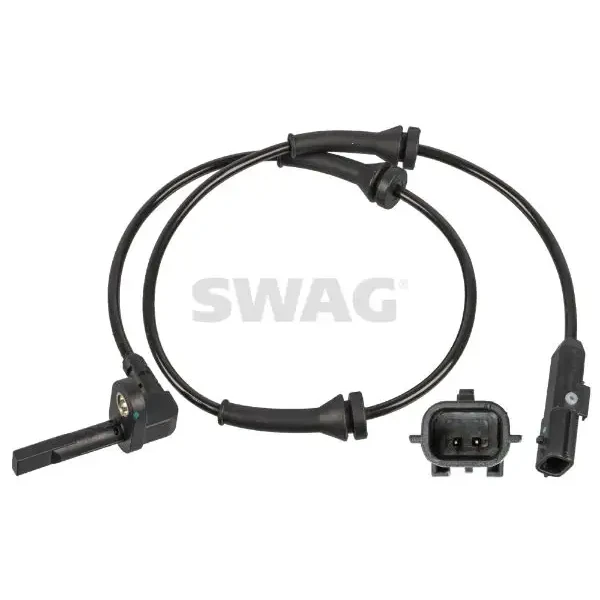 SWAG ABS Hız Sensörü (ön Sol) – 60109324 / OEM 479110001N