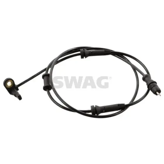 SWAG ABS Hız Sensörü (ön Sol) – 70102253 / OEM 46532100 ürün görseli