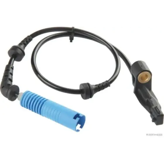 Herth+buss ABS Hız Sensörü (ön Sol) – 70660105 / OEM 34526792897 ürün görseli