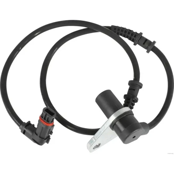 Herth+buss ABS Hız Sensörü (ön Sol) – 70660211 / OEM A2105409008 ürün görseli