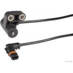 Herth+buss ABS Hız Sensörü (ön Sol) – 70660247 / OEM A1685400017