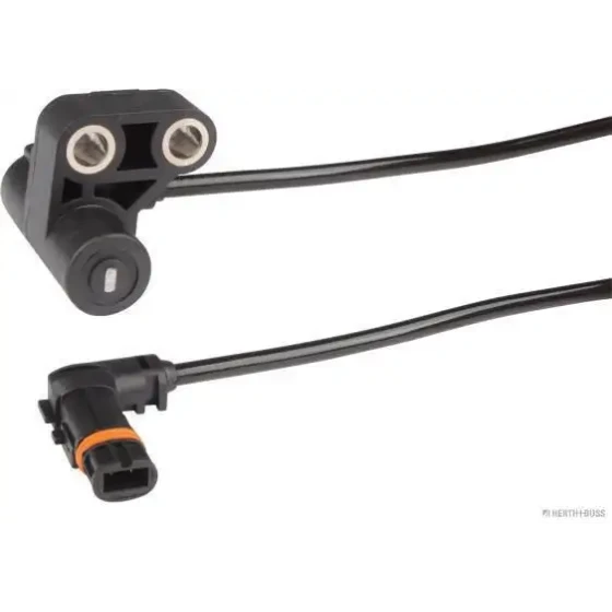 Herth+buss ABS Hız Sensörü (ön Sol) – 70660247 / OEM A1685400017 ürün görseli