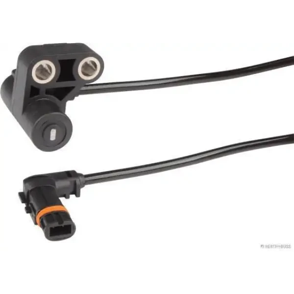 Herth+buss ABS Hız Sensörü (ön Sol) – 70660247 / OEM A1685400017