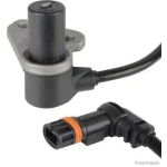 Herth+buss ABS Hız Sensörü (ön Sol) – 70660248 / OEM A2025402017