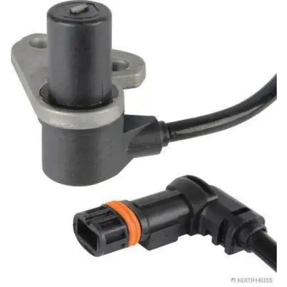 Herth+buss ABS Hız Sensörü (ön Sol) – 70660248 / OEM A2025402017 ürün görseli