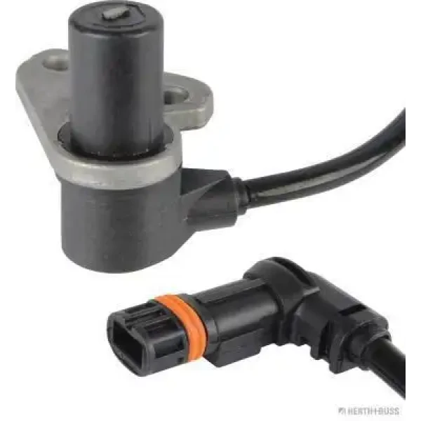 Herth+buss ABS Hız Sensörü (ön Sol) – 70660248 / OEM A2025402017