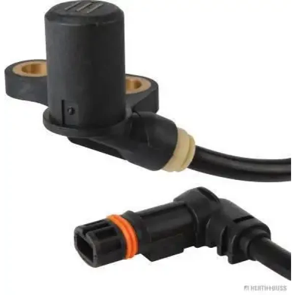 Herth+buss ABS Hız Sensörü (ön Sol) – 70660250 / OEM A2025402317