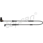 Topran ABS Hız Sensörü (ön Sol) – 820704001 / OEM 9567125200