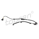 Topran ABS Hız Sensörü (ön Sol) – 821124001 / OEM 956701F300