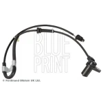 Blueprint ABS Hız Sensörü (ön Sol) – ADBP710011 / OEM 5622062J01