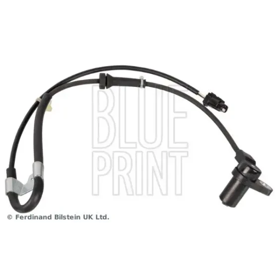 Blueprint ABS Hız Sensörü (ön Sol) – ADBP710011 / OEM 5622062J01 ürün görseli