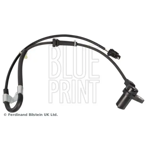 Blueprint ABS Hız Sensörü (ön Sol) – ADBP710011 / OEM 5622062J01