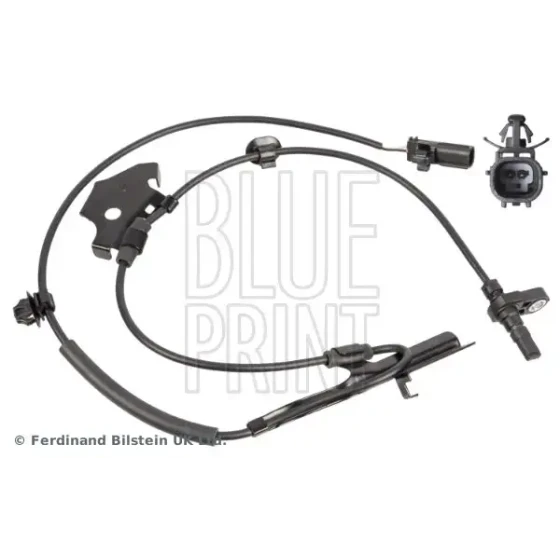 Blueprint ABS Hız Sensörü (ön Sol) – ADBP710067 / OEM 8954312080 ürün görseli