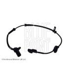 Blueprint ABS Hız Sensörü (ön Sol) – ADG07116 / OEM 956711C000
