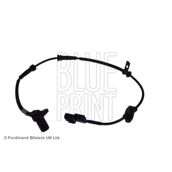 Blueprint ABS Hız Sensörü (ön Sol) – ADG07116 / OEM 956711C000 ürün görseli