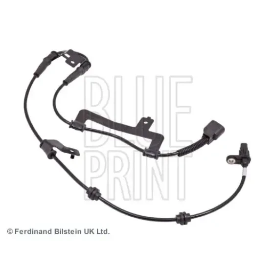 Blueprint ABS Hız Sensörü (ön Sol) – ADG07191 / OEM 956701J000 ürün görseli