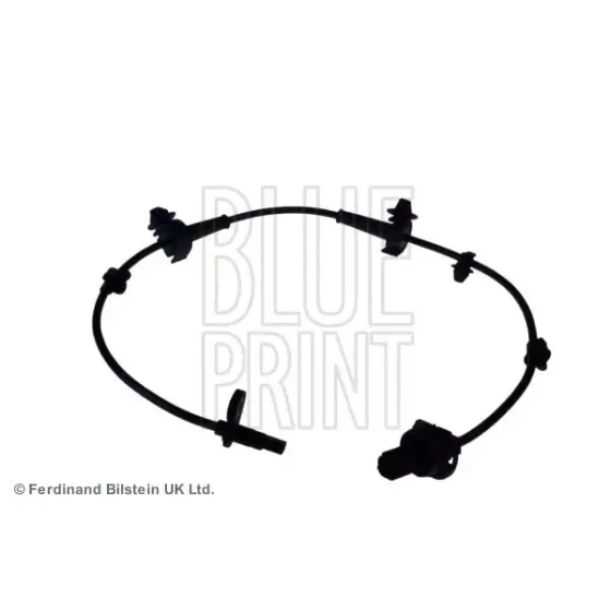 Blueprint ABS Hız Sensörü (ön Sol) – ADH27151 / OEM 57455SMGE01 ürün görseli