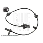 Blueprint ABS Hız Sensörü (ön Sol) – ADH27191 / OEM 57455T5A013