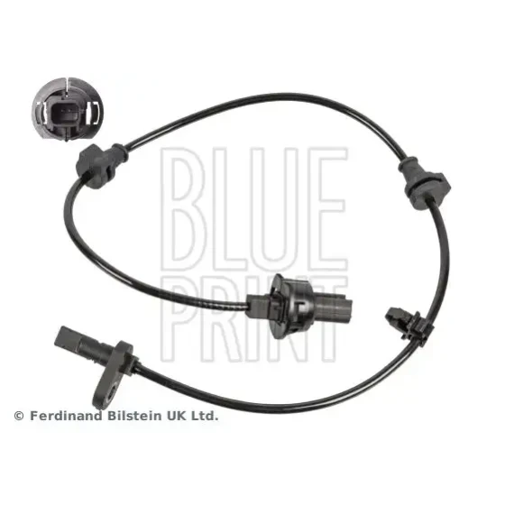 Blueprint ABS Hız Sensörü (ön Sol) – ADH27191 / OEM 57455T5A013 ürün görseli