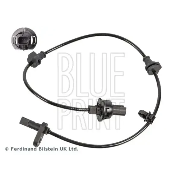 Blueprint ABS Hız Sensörü (ön Sol) – ADH27191 / OEM 57455T5A013