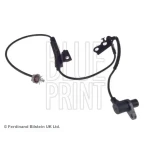 Blueprint ABS Hız Sensörü (ön Sol) – ADT37136 / OEM 8954302040