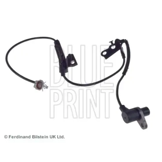 Blueprint ABS Hız Sensörü (ön Sol) – ADT37136 / OEM 8954302040 ürün görseli