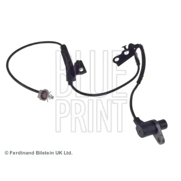 Blueprint ABS Hız Sensörü (ön Sol) – ADT37136 / OEM 8954302040