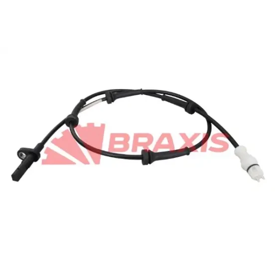 Braxis ABS Hız Sensörü (ön Sol) – AK0005 / OEM 46811205 ürün görseli