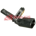 Braxis ABS Hız Sensörü (ön Sol) – AK0036 / OEM WHT003857