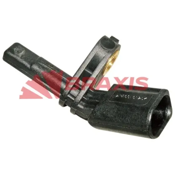 Braxis ABS Hız Sensörü (ön Sol) – AK0036 / OEM WHT003857 ürün görseli