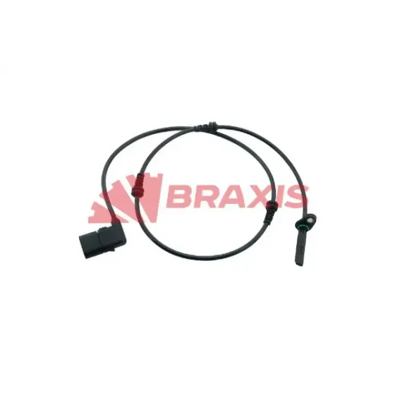 Braxis ABS Hız Sensörü (ön Sol) – AK0194 / OEM A2059058103 ürün görseli