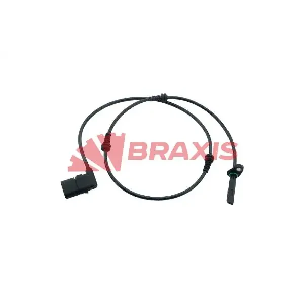 Braxis ABS Hız Sensörü (ön Sol) – AK0194 / OEM A2059058103