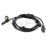 SNR ABS Hız Sensörü (ön Sol) – ASB158.02 / OEM 46811205