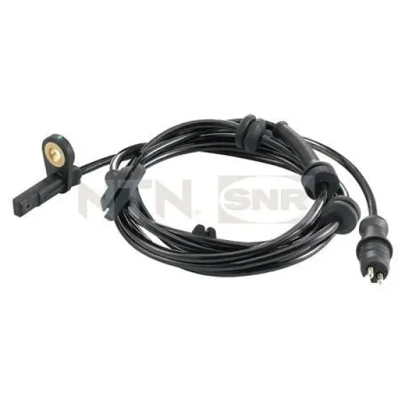 SNR ABS Hız Sensörü (ön Sol) – ASB158.02 / OEM 46811205 ürün görseli