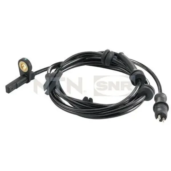 SNR ABS Hız Sensörü (ön Sol) – ASB158.02 / OEM 46811205