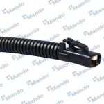 Mando ABS Hız Sensörü (ön Sol) – EX956701R000 / OEM 956701R000