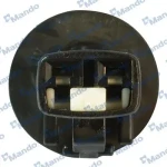Mando ABS Hız Sensörü (ön Sol) – EX956702E300 / OEM 956702E300
