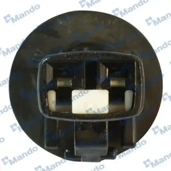 Mando ABS Hız Sensörü (ön Sol) – EX956702E300 / OEM 956702E300 ürün görseli