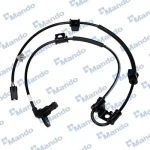 Mando ABS Hız Sensörü (ön Sol) – EX956702S300 / OEM 956702S300