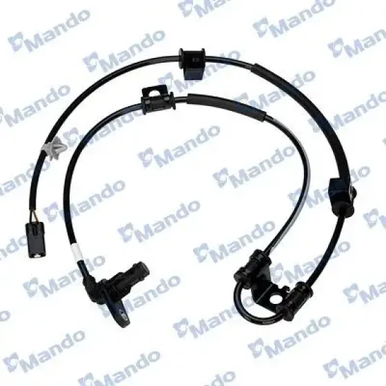 Mando ABS Hız Sensörü (ön Sol) – EX956702S300 / OEM 956702S300 ürün görseli