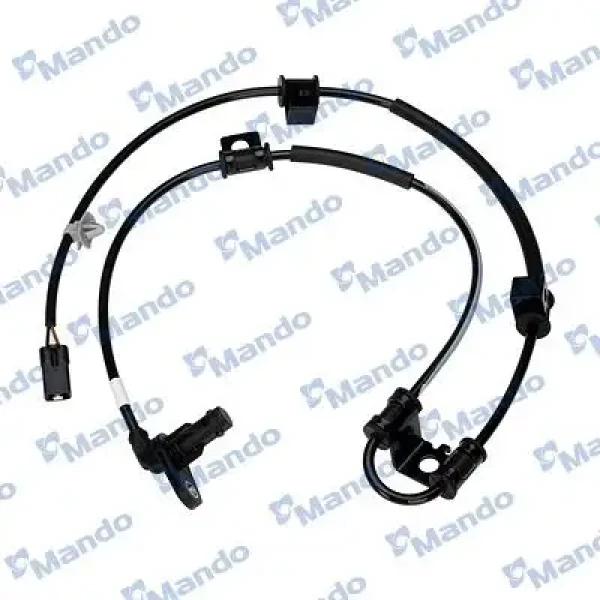 Mando ABS Hız Sensörü (ön Sol) – EX956702S300 / OEM 956702S300