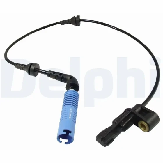 Delphi ABS Hız Sensörü (ön Sol) – SS20041 / OEM 34526792897 ürün görseli