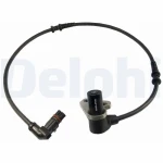 Delphi ABS Hız Sensörü (ön Sol) – SS20053 / OEM A2105409008