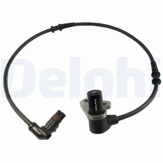 Delphi ABS Hız Sensörü (ön Sol) – SS20053 / OEM A2105409008 ürün görseli