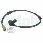 Delphi ABS Hız Sensörü (ön Sol) – SS20067
