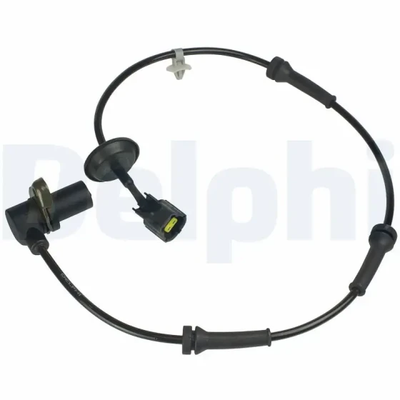Delphi ABS Hız Sensörü (ön Sol) – SS20089 / OEM 96534910 ürün görseli