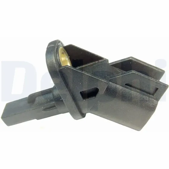 Delphi ABS Hız Sensörü (ön Sol) – SS20104 ürün görseli