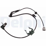 Delphi ABS Hız Sensörü (ön Sol) – SS20201 / OEM 8954305040