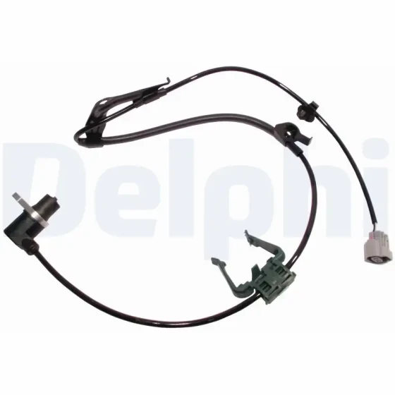 Delphi ABS Hız Sensörü (ön Sol) – SS20201 / OEM 8954305040 ürün görseli
