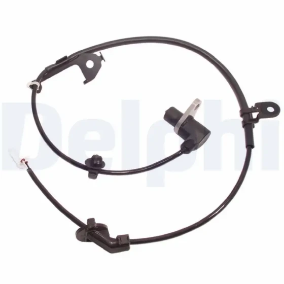 Delphi ABS Hız Sensörü (ön Sol) – SS20230 / OEM 895430D011 ürün görseli